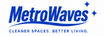 MetroWaves - Home
